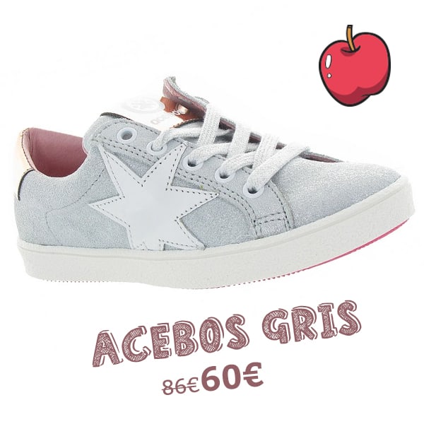 ACEBOS ACEBOS