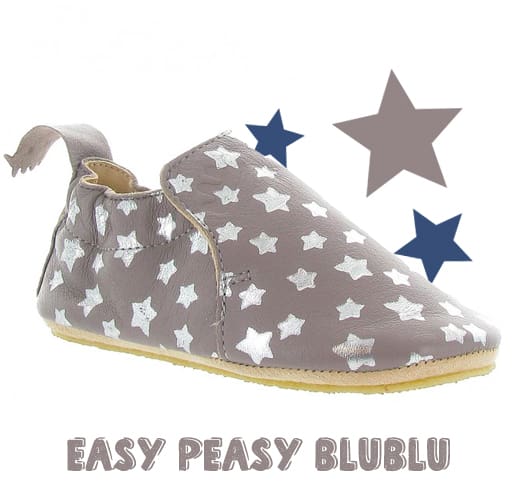 Easy Peasy Easy Peasy