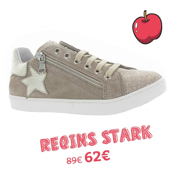 reqins reqins