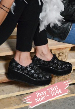ChaussuresOnline-Jhay