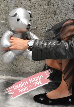ChaussuresOnline-Reqins
