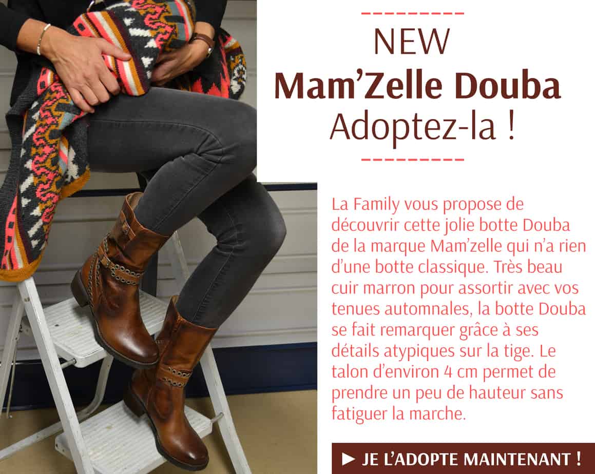 MAMZELLE-DOUBA-CHAUSSURESONLINE