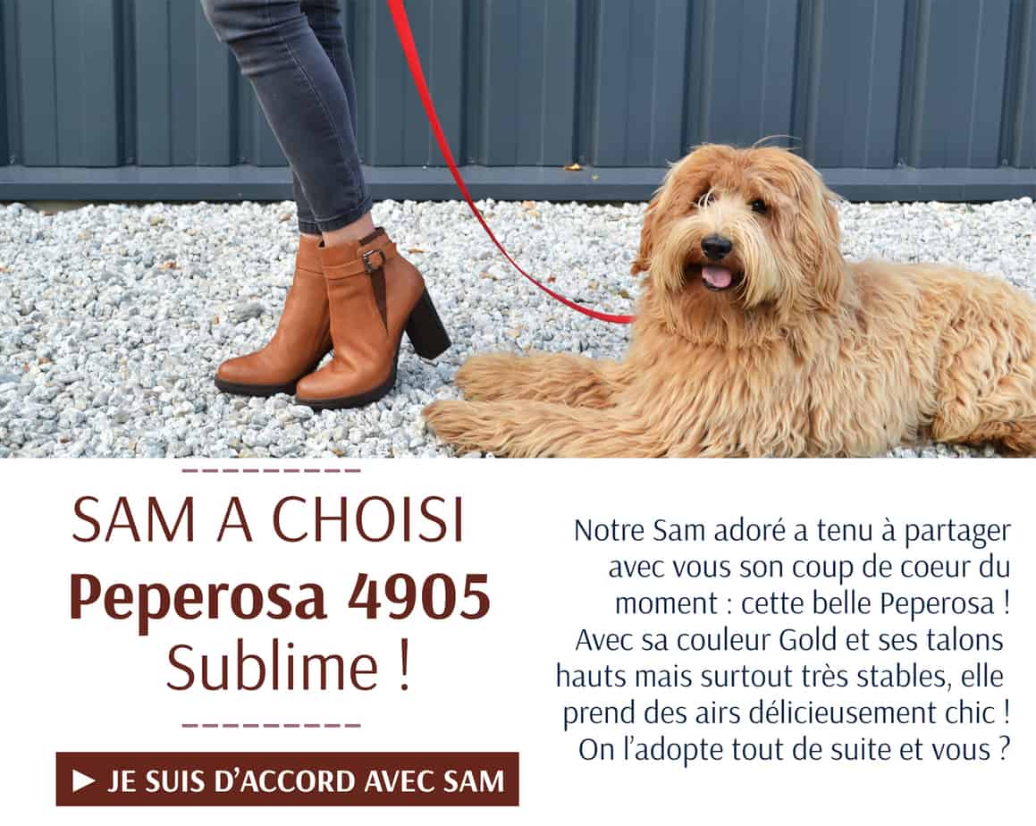PEPEROSA-CHAUSSURESONLINE