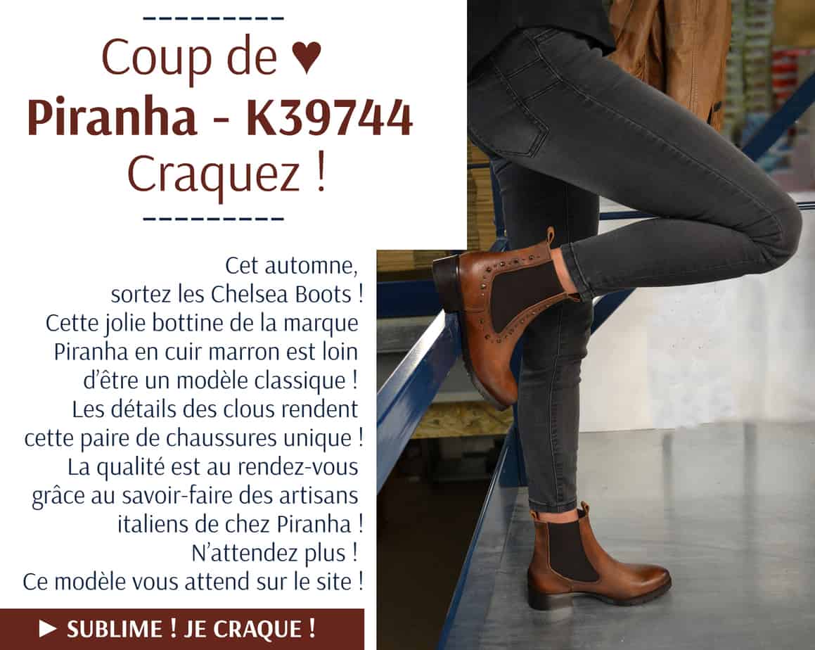 PIRANHA-k39-CHAUSSURESONLINE