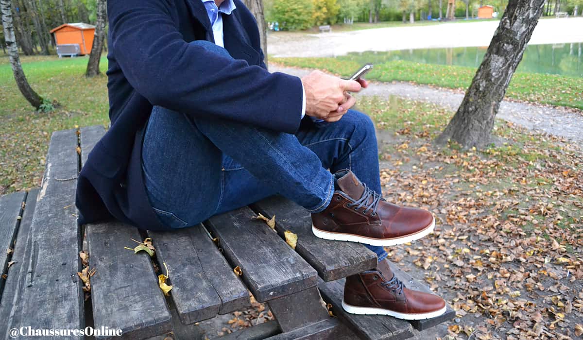 bullboxer-chaussuresonline-5608-2