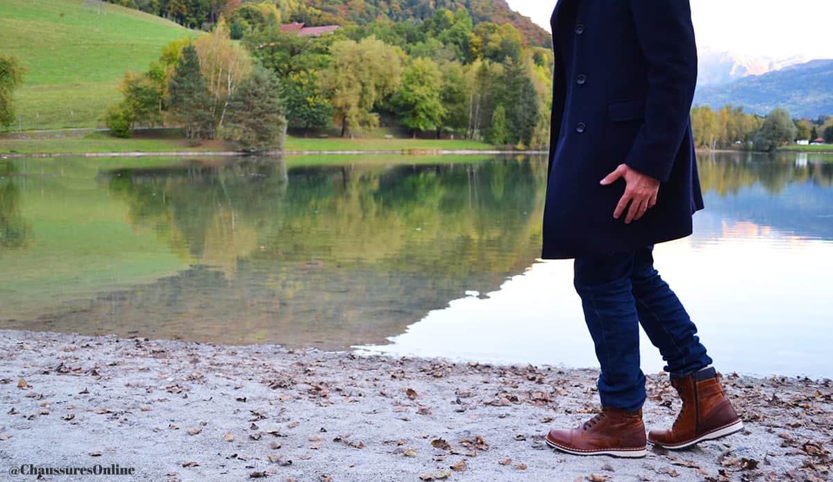 bullboxer-chaussuresonline