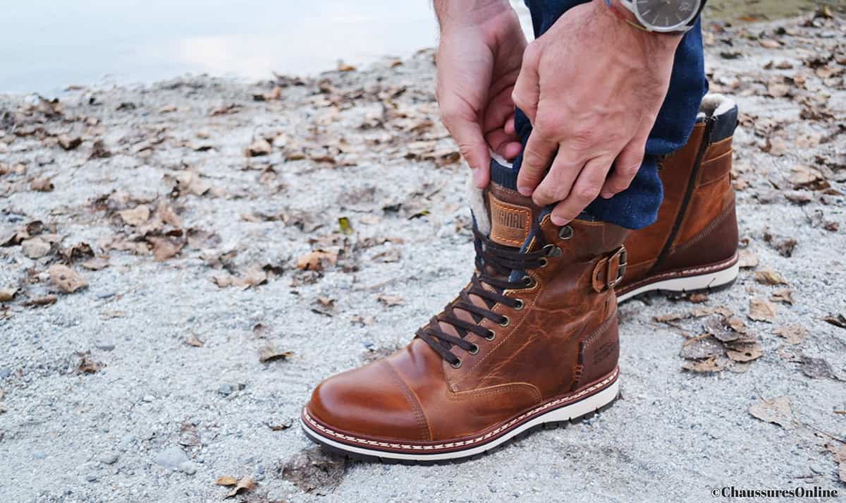 bullboxer-chaussuresonline