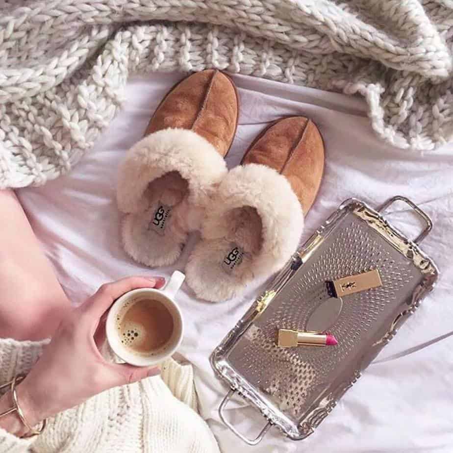 uggaustralia-scuffette-chaussuresonline uggaustralia-scuffette-chaussuresonline