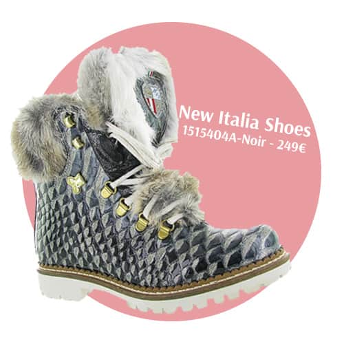 NIS-NOIR-1515404a-chaussuresonline NIS-NOIR-1515404a-chaussuresonline