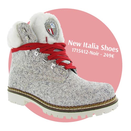 NIS-NOIR-1715412-chaussuresonline NIS-NOIR-1715412-chaussuresonline