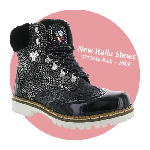 NIS-NOIR-1715416-chaussuresonline NIS-NOIR-1715416-chaussuresonline