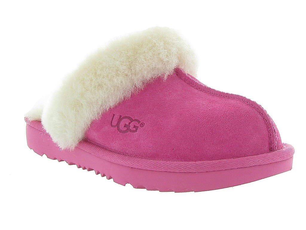 Ugg Australia-cosy-chaussuresonline Ugg Australia-cosy-chaussuresonline