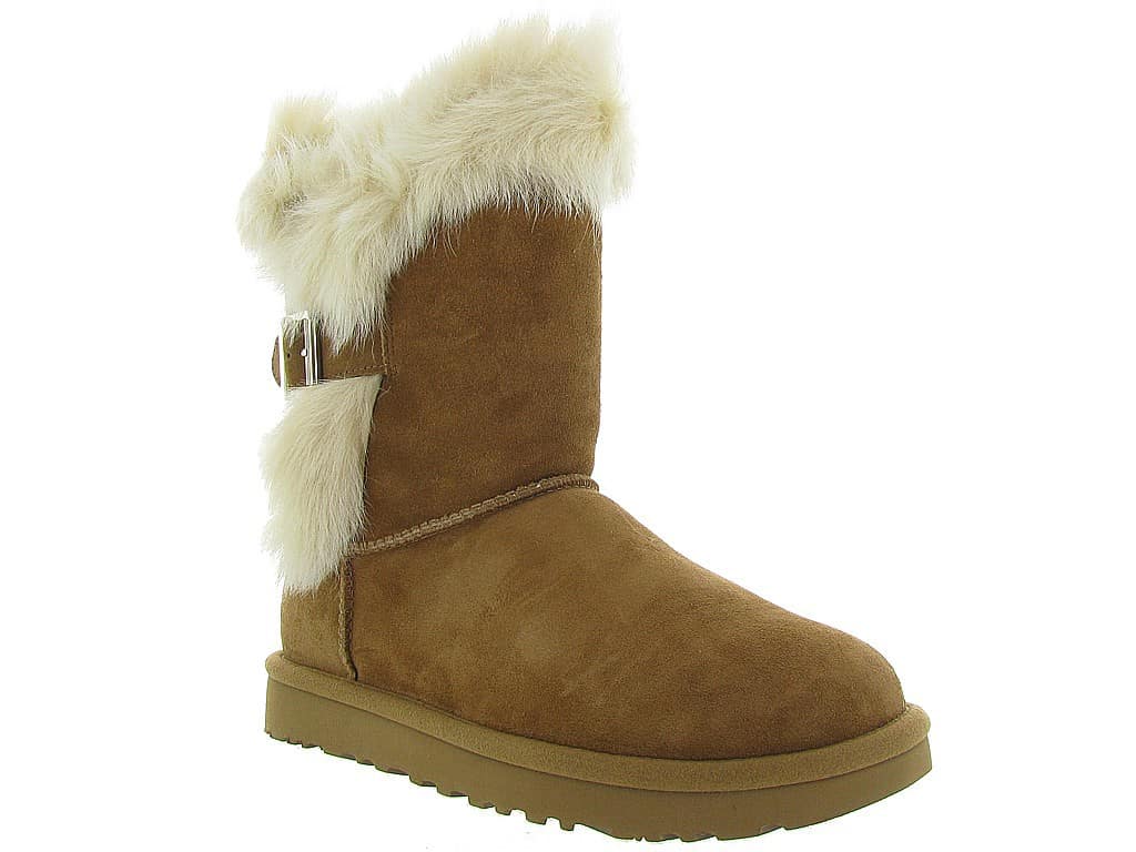Ugg Australia-Deena-Chaussuresonline Ugg Australia-Deena-Chaussuresonline