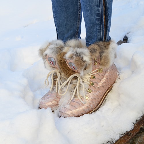 new-italia-shoes-chaussuresonline-rose new-italia-shoes-chaussuresonline-rose
