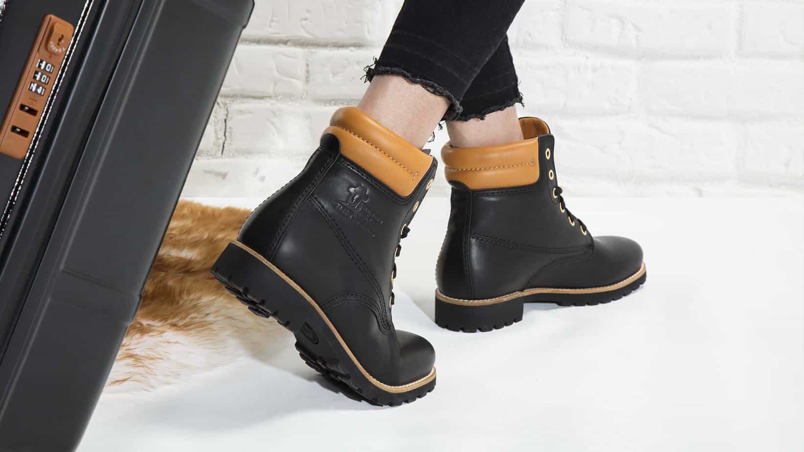 PanamaJack-travelling-chaussuresonline