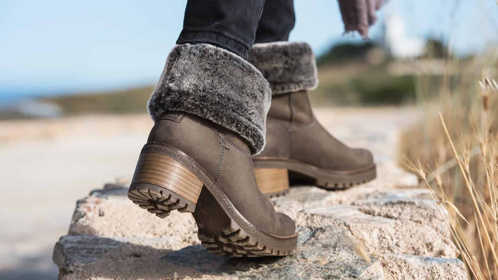 piola-b15-nubuck-grey-chaussuresonline