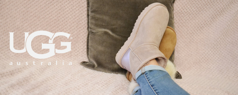 ugg-chaussuresonline ugg-chaussuresonline
