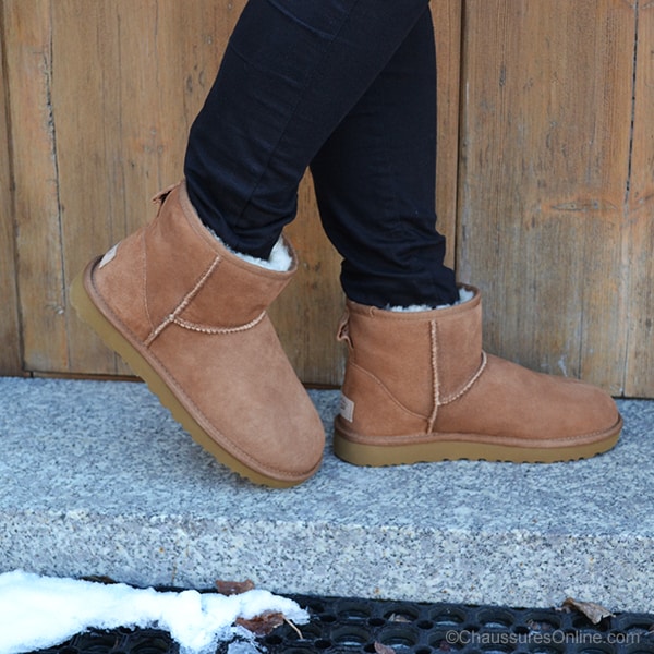 ugg-mini-classic-gold-chaussuresonline ugg-mini-classic-gold-chaussuresonline