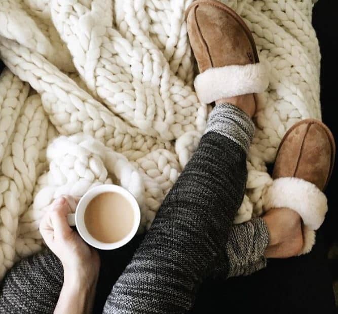ugg-scuffette-chaussuresonline