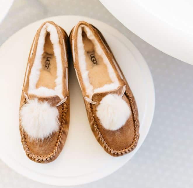 ugg-dakota-chaussuresonline ugg-dakota-chaussuresonline