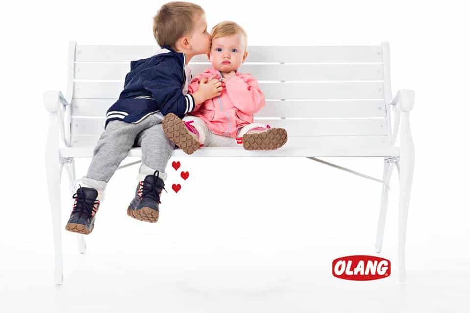 olang-crampons-antiglisse-chaussuresonline