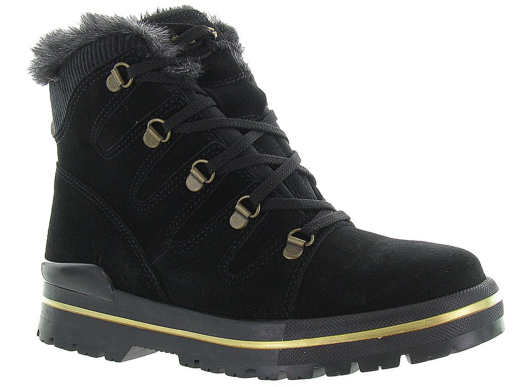 chaussuresonline olang greta
