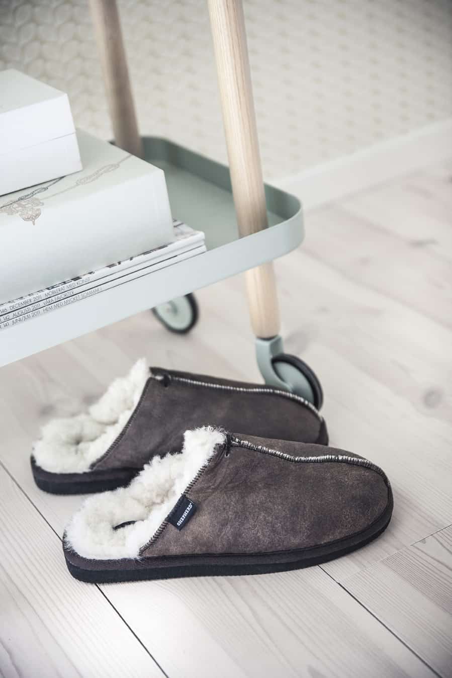 chausson-shepherd-chaussuresonline