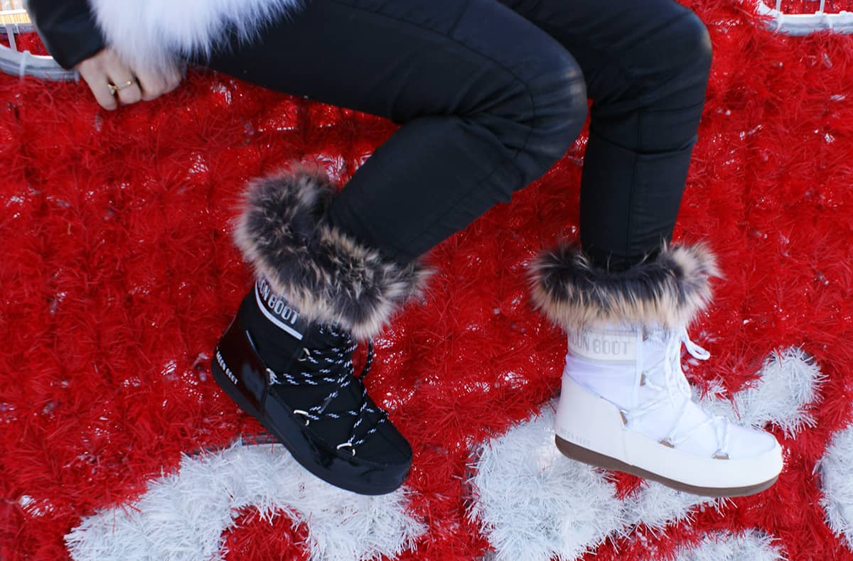 moonboot-chaussuresonline