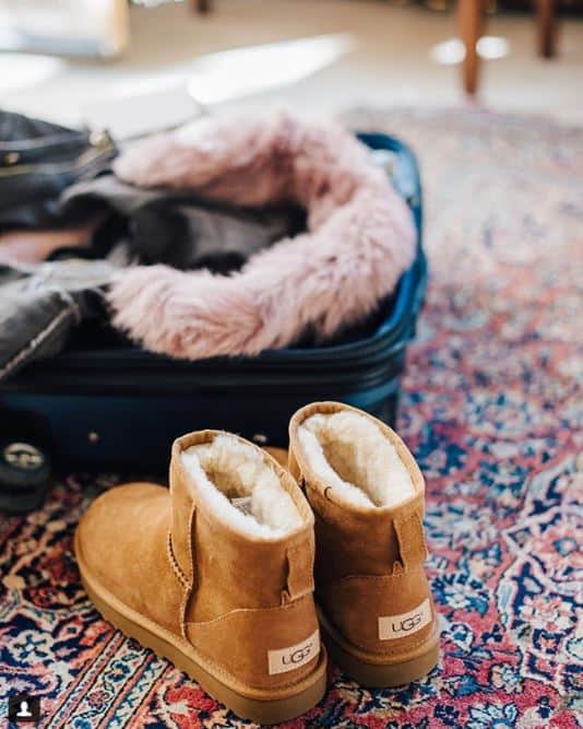 uggminiclassic-chaussuresonline
