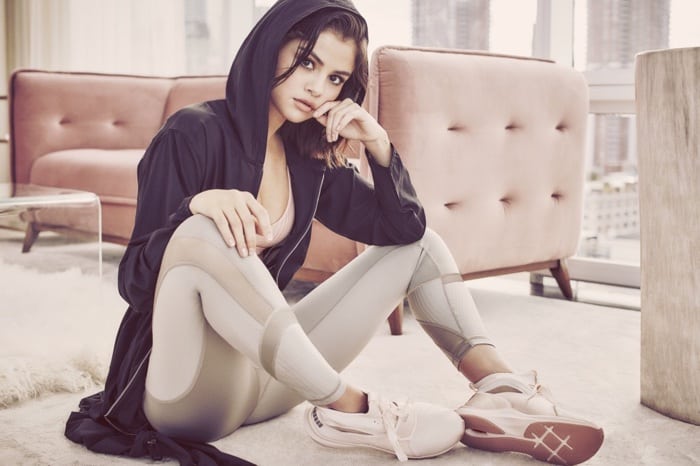 puma-phenom-rose-selena-gomez-chaussuresonline puma-phenom-rose-selena-gomez-chaussuresonline