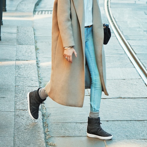 moon-boot-PULSE-MID-chaussuresonline moon-boot-PULSE-MID-chaussuresonline