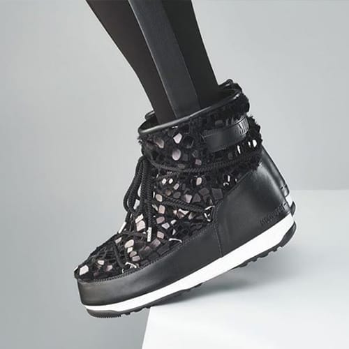 moon-boot-low-mirror-chaussuresonline moon-boot-low-mirror-chaussuresonline