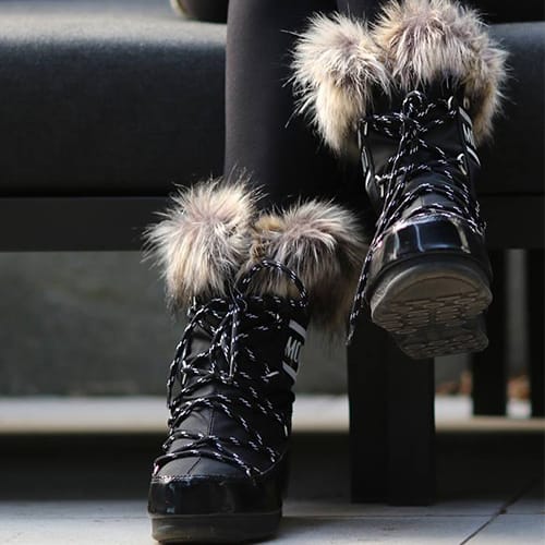 moon-boot-monaco-chaussuresonline moon-boot-monaco-chaussuresonline