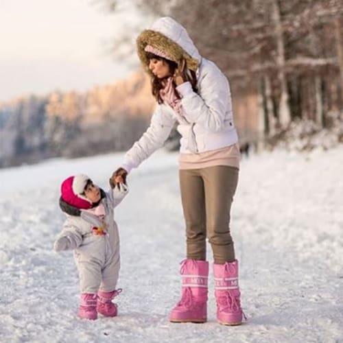 moon-boot-nylon-rose-chaussuresonline moon-boot-nylon-rose-chaussuresonline