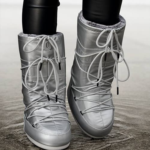 moon-boot-plus-met-chaussuresonline moon-boot-plus-met-chaussuresonline