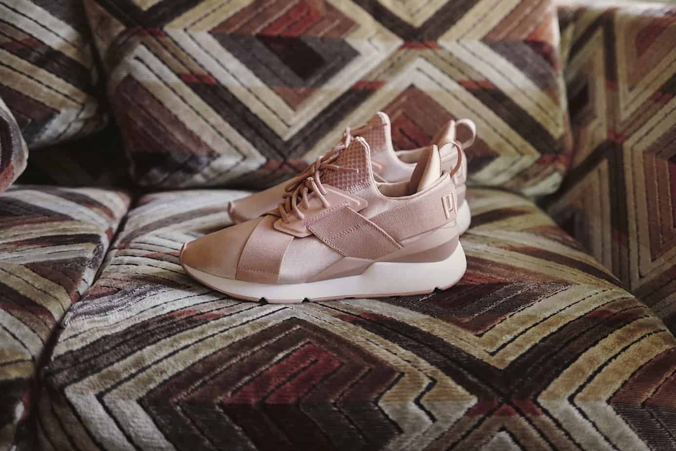 muse-satin-puma-chaussuresonline muse-satin-puma-chaussuresonline