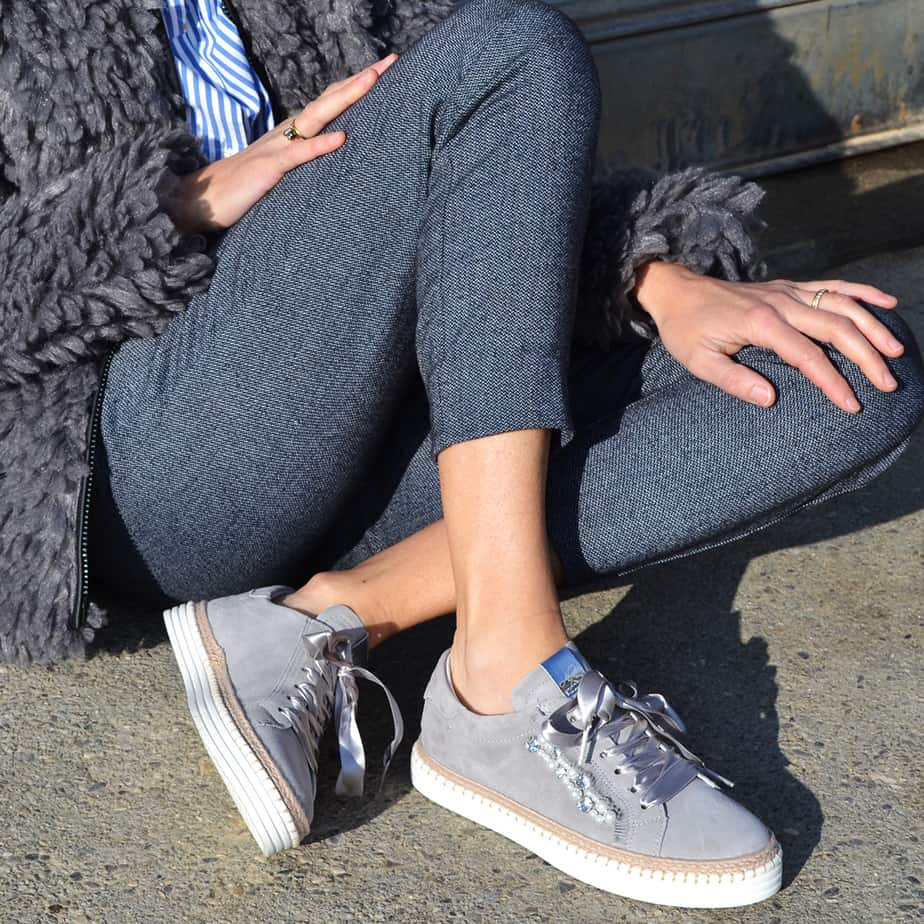 chaussuresonline-baskets-tendances-alpe-3539 chaussuresonline-baskets-tendances-alpe-3539