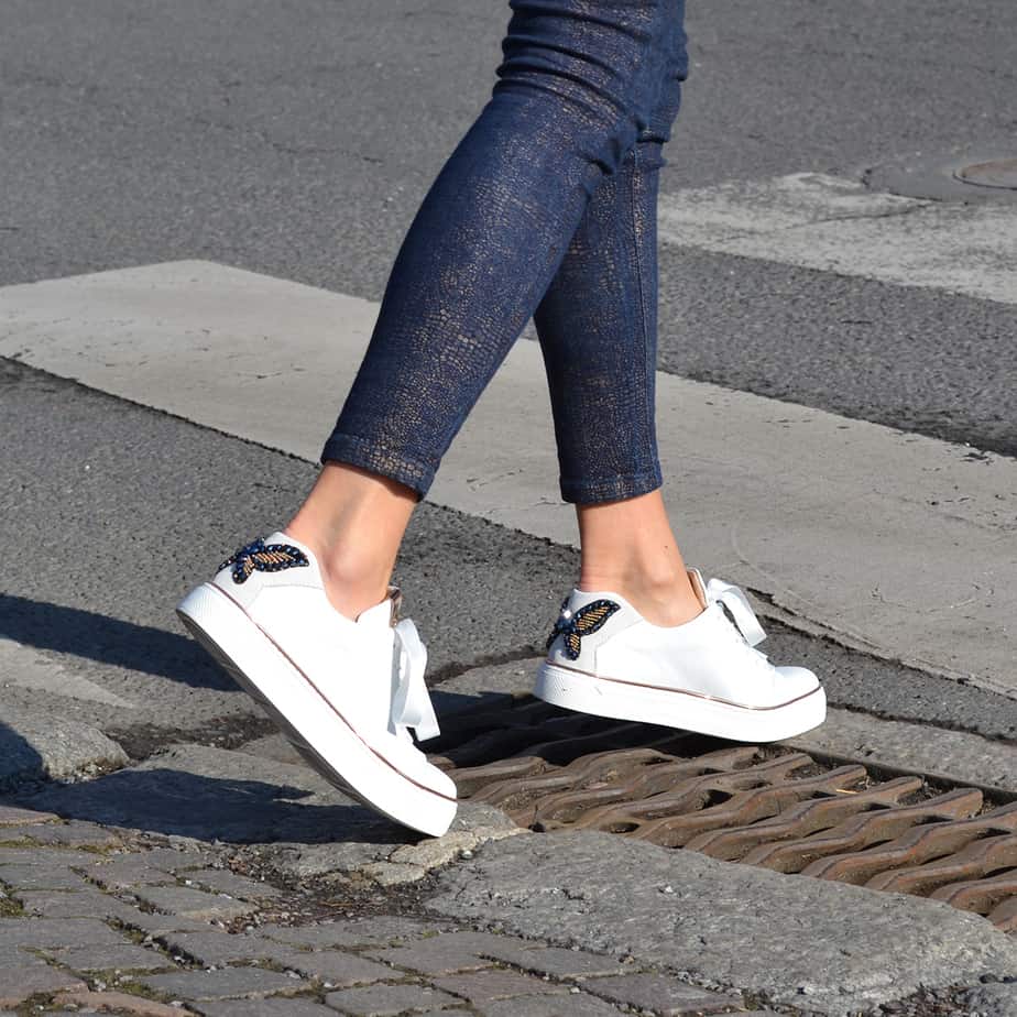 chaussuresonline-baskets-tendances-alpe-3579-blanc chaussuresonline-baskets-tendances-alpe-3579-blanc