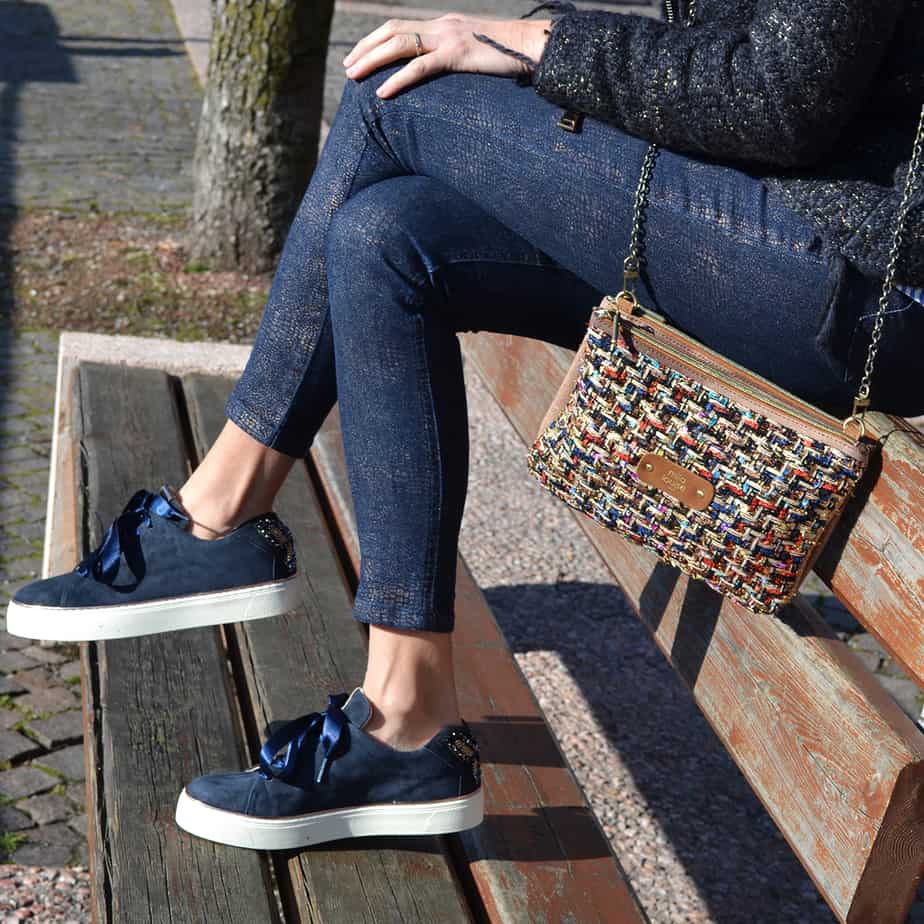 chaussuresonline-baskets-tendances-alpe-3579 chaussuresonline-baskets-tendances-alpe-3579
