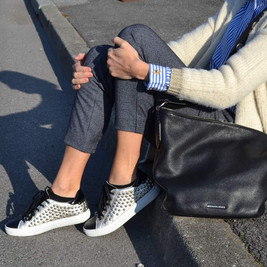chaussuresonline-baskets-tendances-crime-london chaussuresonline-baskets-tendances-crime-london