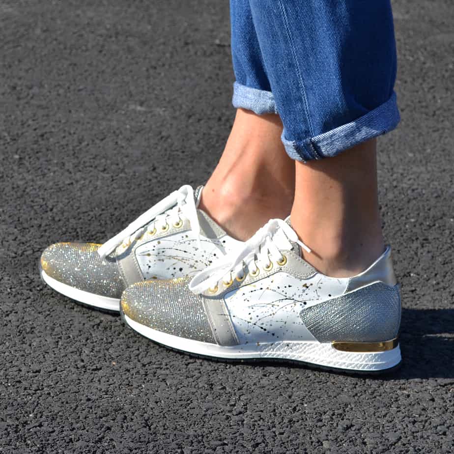 chaussuresonline-baskets-tendances-noclaim-lucy6p chaussuresonline-baskets-tendances-noclaim-lucy6p