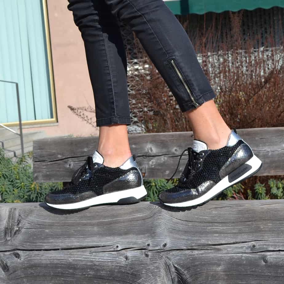 chaussuresonline-baskets-tendances-noclaim-stella5 chaussuresonline-baskets-tendances-noclaim-stella5