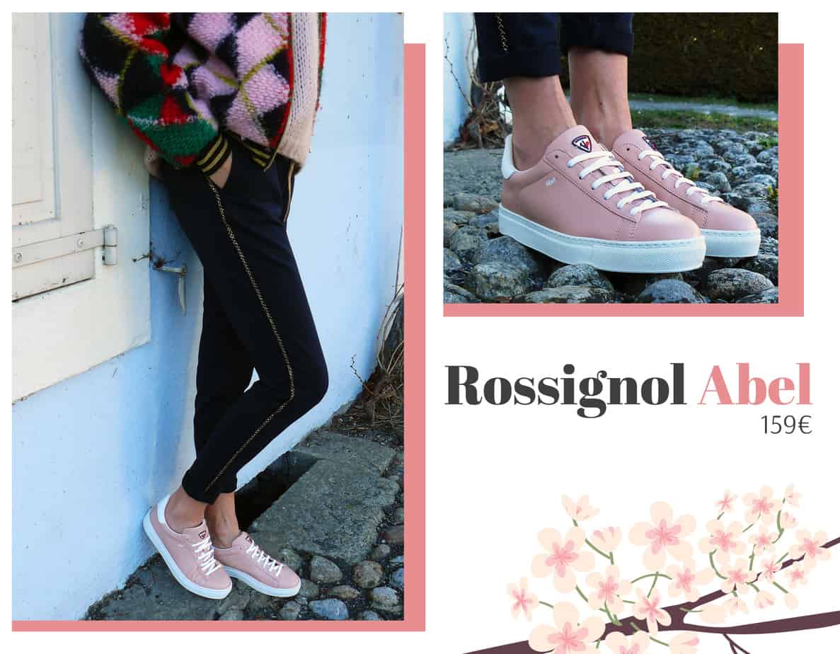 Baskets-rossignol-chaussuresonline