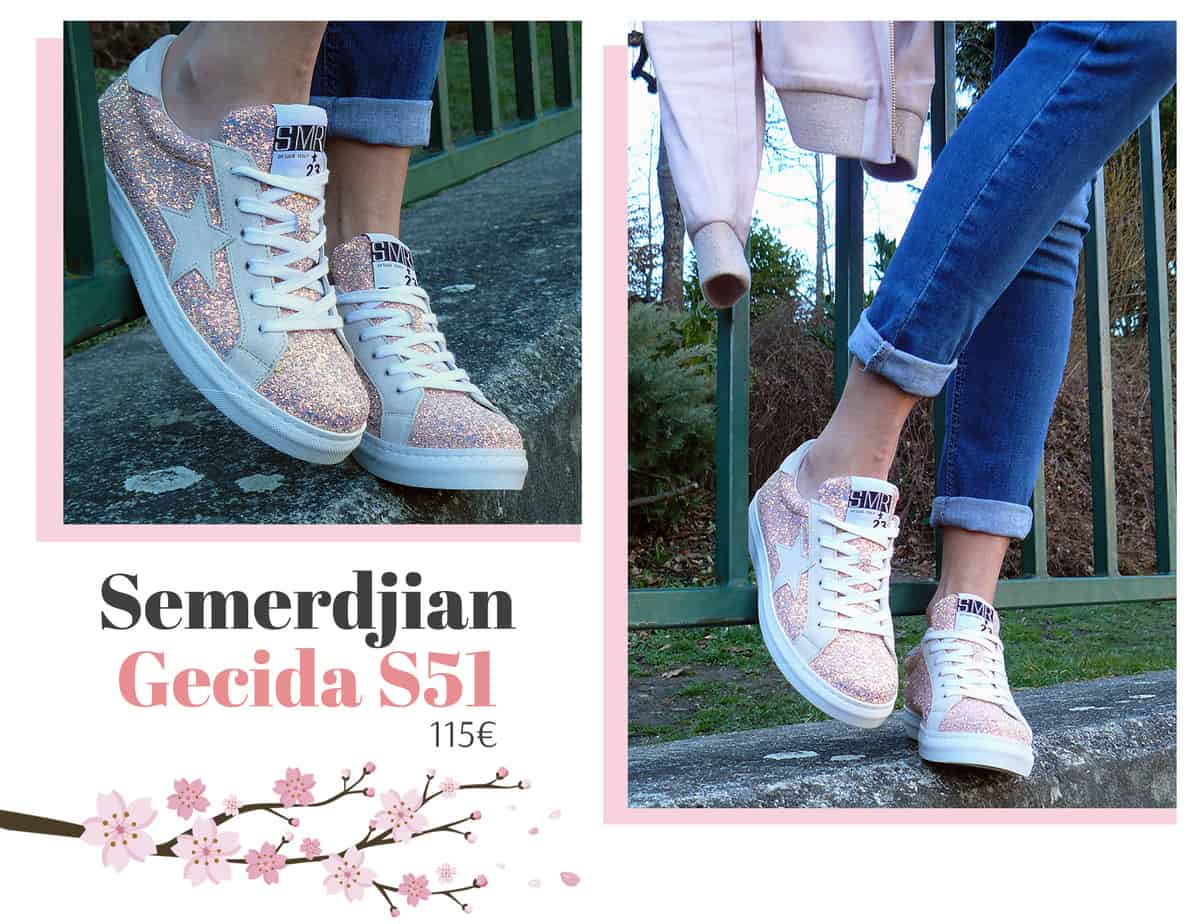 baskets-semerdjian-chaussuresonline
