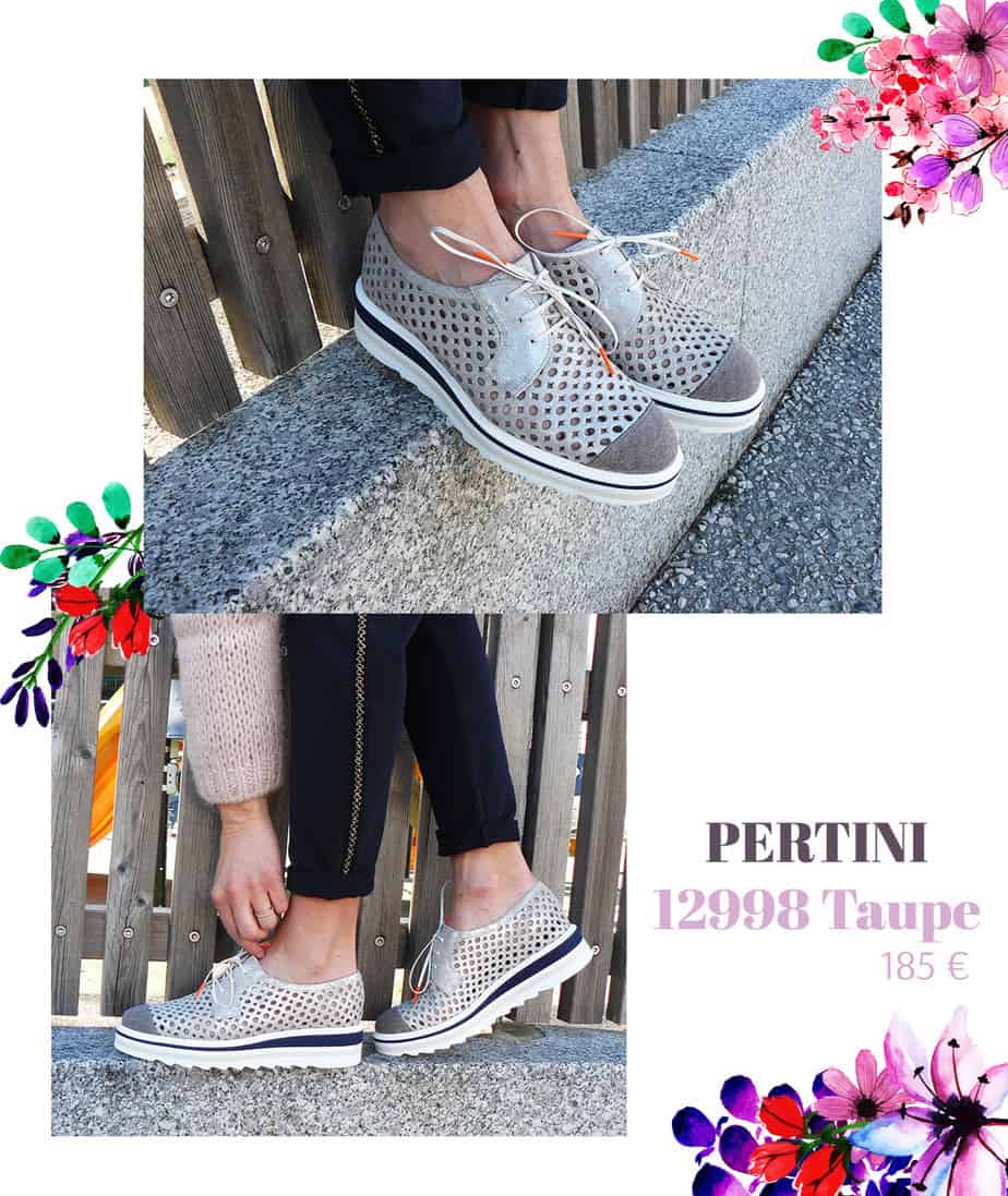 Derby Pertini 