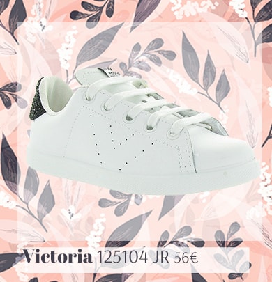 Basket Victoria
