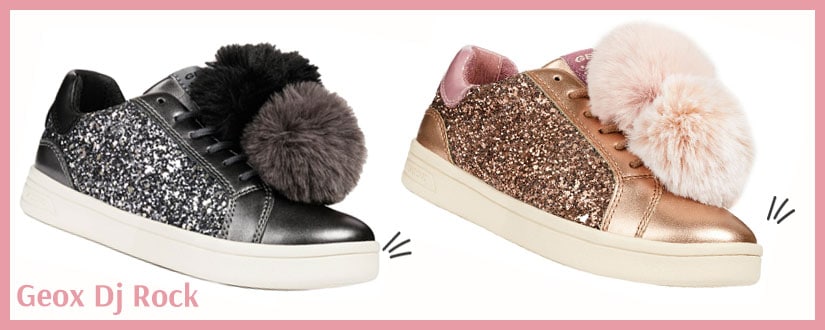 chaussures-geox-dj-rock-chaussuresonline