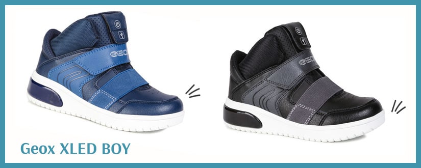 chaussures-geox-xled-boy