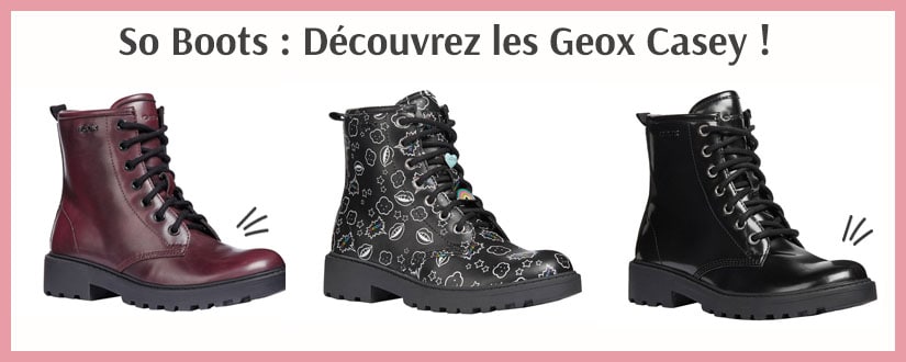 boots-geox-casey-chaussuresonline