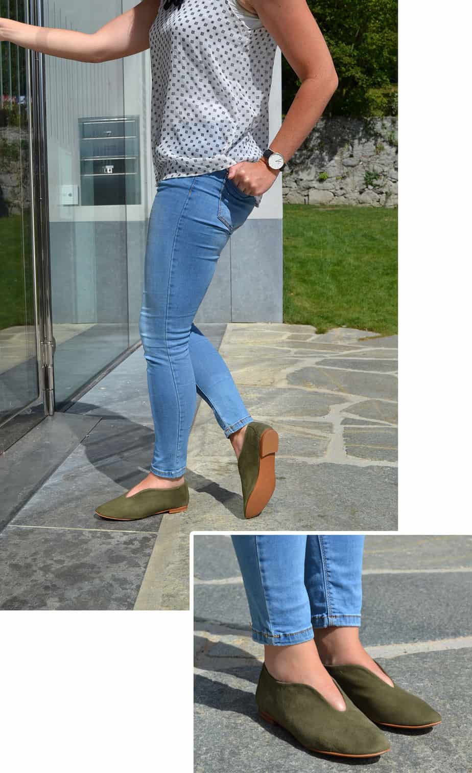 chaussures-SMS-brunilde-chaussuresonline chaussures-SMS-brunilde-chaussuresonline